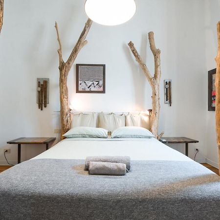 Amicasa Apartman Firenze Kültér fotó