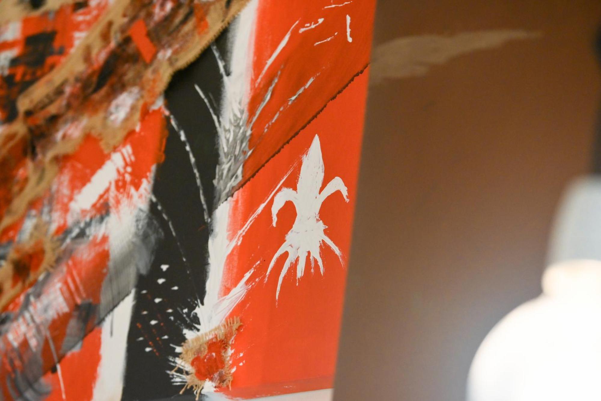 Amicasa Apartman Firenze Kültér fotó