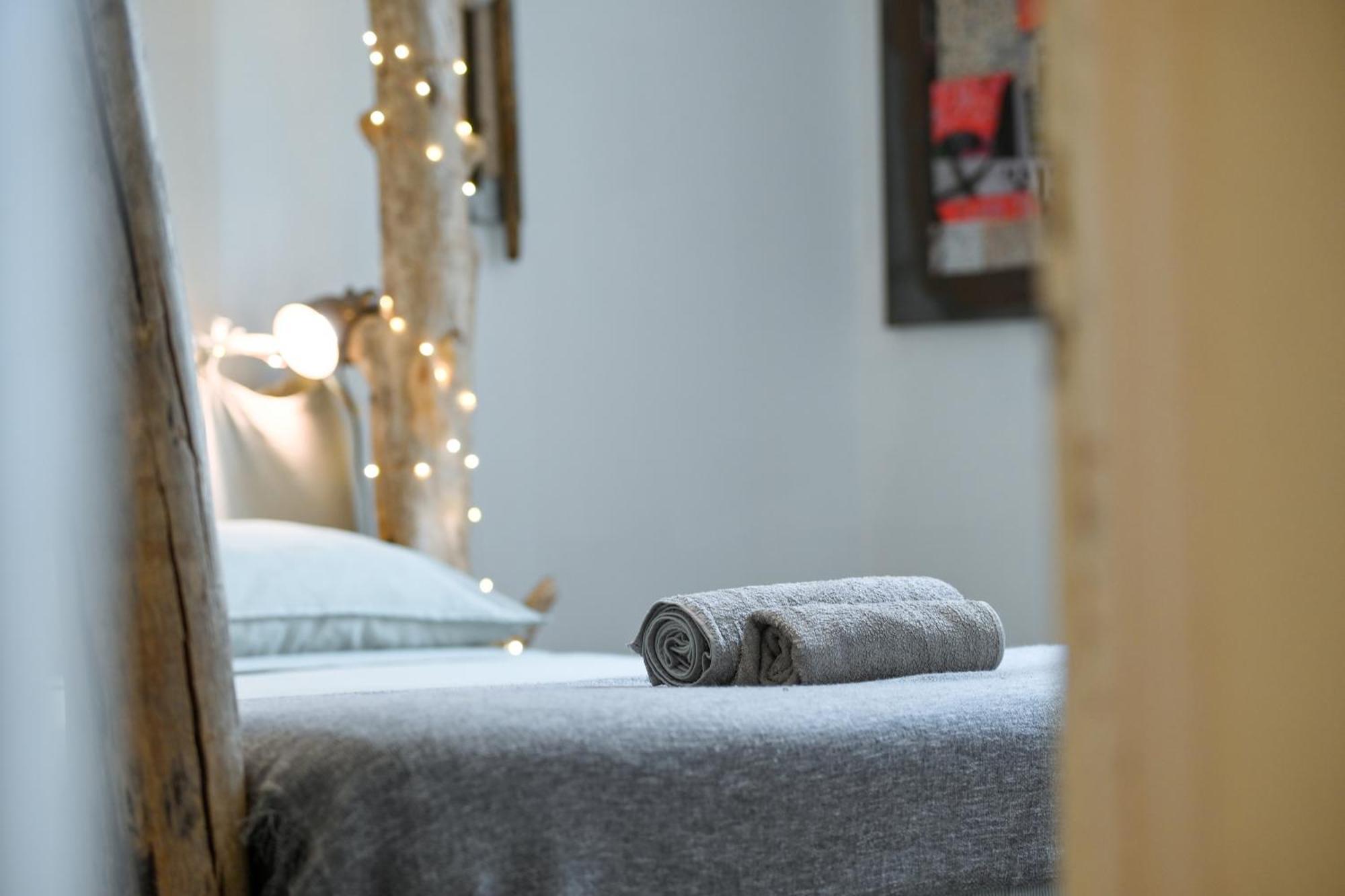 Amicasa Apartman Firenze Kültér fotó