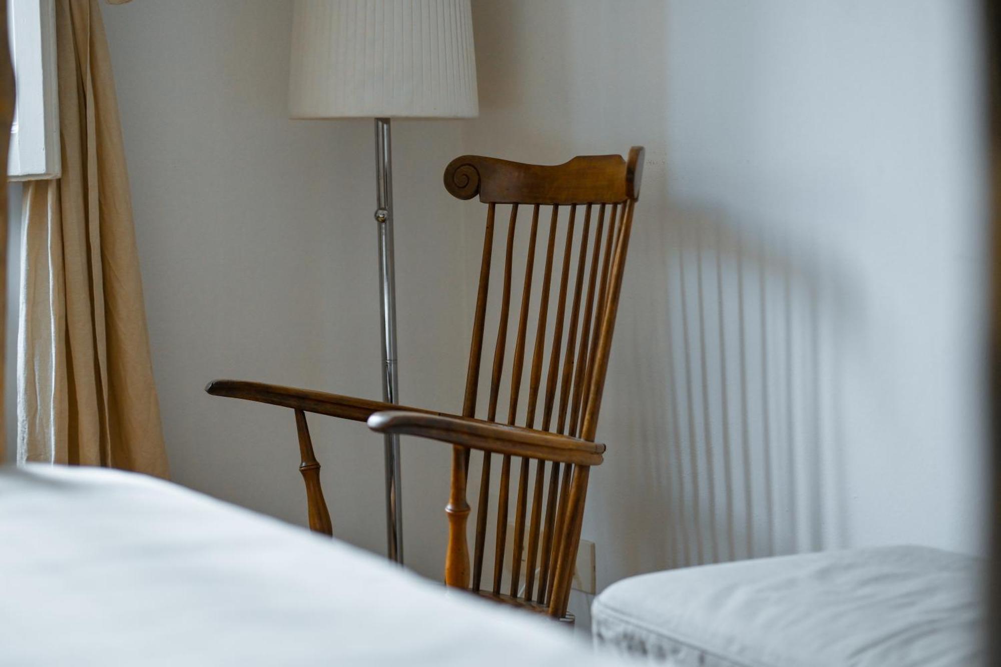 Amicasa Apartman Firenze Kültér fotó